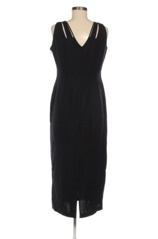 Kleid Unbranded, Größe M, Farbe Schwarz, Preis 19,06 €