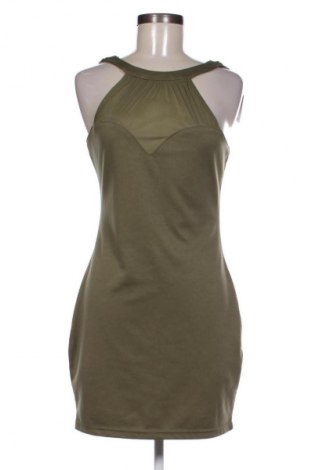 Šaty  Unbranded, Veľkosť M, Farba Zelená, Cena  14,83 €