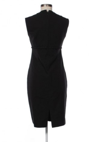Kleid Unbranded, Größe M, Farbe Schwarz, Preis 24,00 €