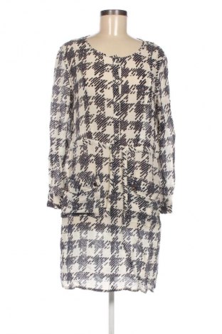 Kleid Unbranded, Größe M, Farbe Mehrfarbig, Preis 14,91 €