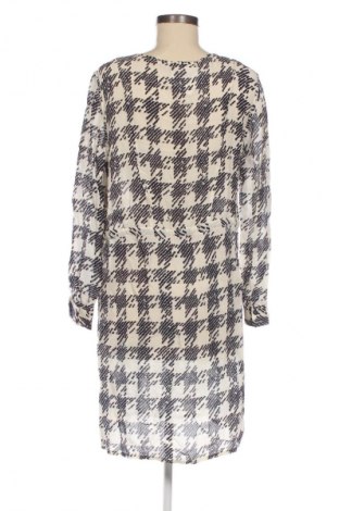 Kleid Unbranded, Größe M, Farbe Mehrfarbig, Preis 14,91 €