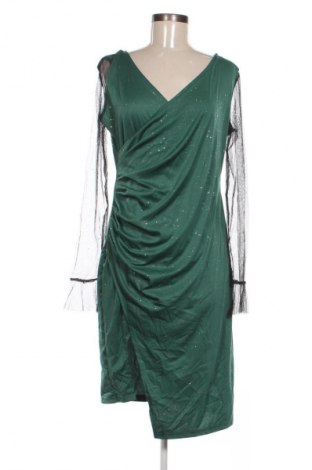 Kleid Unbranded, Größe S, Farbe Mehrfarbig, Preis 20,99 €