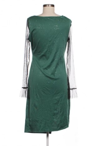 Kleid Unbranded, Größe S, Farbe Mehrfarbig, Preis 20,99 €