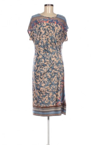 Kleid Unbranded, Größe XL, Farbe Mehrfarbig, Preis 17,44 €