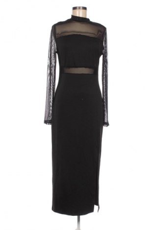 Kleid Unbranded, Größe M, Farbe Schwarz, Preis 14,77 €