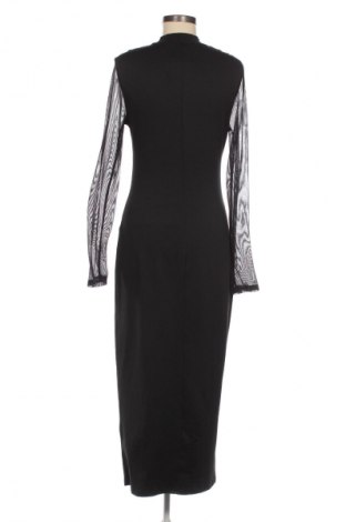 Kleid Unbranded, Größe M, Farbe Schwarz, Preis 14,77 €