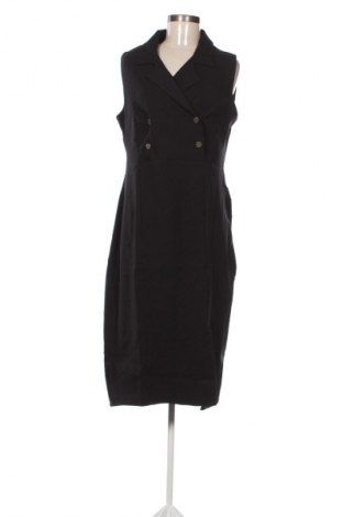 Kleid Unbranded, Größe XL, Farbe Schwarz, Preis € 16,99