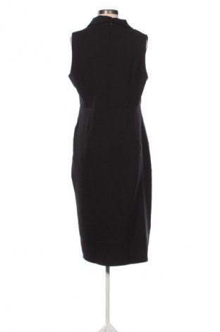 Kleid Unbranded, Größe XL, Farbe Schwarz, Preis € 16,99