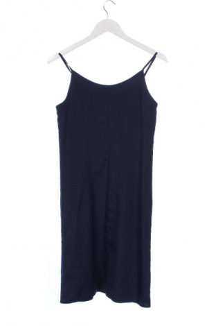 Kleid Unbranded, Größe S, Farbe Blau, Preis 14,83 €
