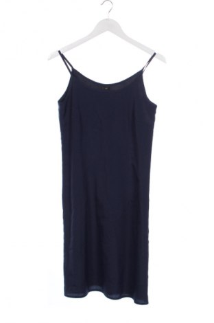 Kleid Unbranded, Größe S, Farbe Blau, Preis 14,83 €