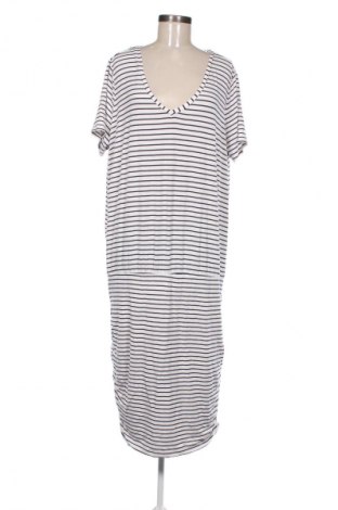 Kleid Unbranded, Größe XXL, Farbe Mehrfarbig, Preis 14,91 €