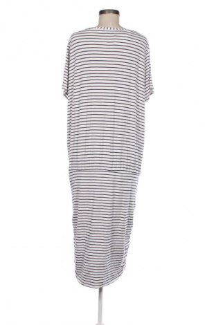 Kleid Unbranded, Größe XXL, Farbe Mehrfarbig, Preis 14,91 €
