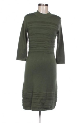 Kleid Unbranded, Größe S, Farbe Grün, Preis 14,83 €
