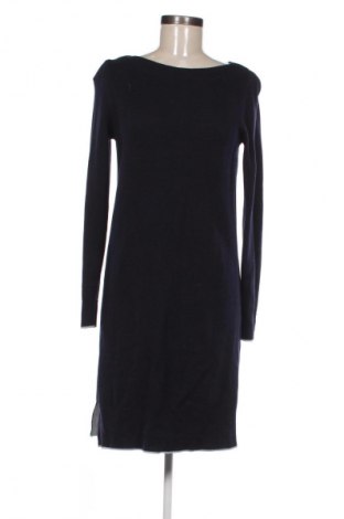 Kleid Unbranded, Größe M, Farbe Blau, Preis 14,83 €