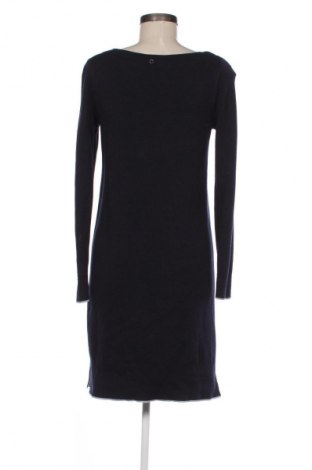 Kleid Unbranded, Größe M, Farbe Blau, Preis 14,83 €