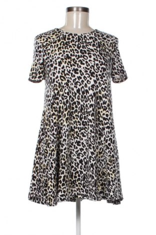 Kleid Unbranded, Größe S, Farbe Mehrfarbig, Preis 18,52 €