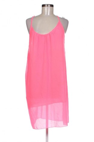 Kleid Unbranded, Größe M, Farbe Rosa, Preis 14,91 €