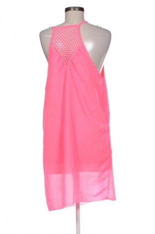 Kleid Unbranded, Größe M, Farbe Rosa, Preis 14,91 €