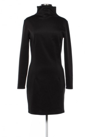 Kleid Unbranded, Größe M, Farbe Schwarz, Preis 14,83 €