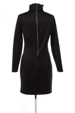 Kleid Unbranded, Größe M, Farbe Schwarz, Preis 14,83 €