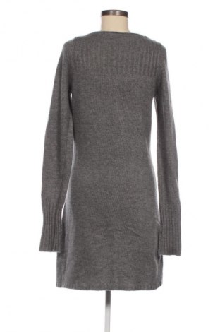 Ruha Unbranded, Méret M, Szín Szürke, Ár 6 148 Ft