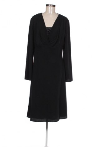 Ruha Unbranded, Méret XL, Szín Fekete, Ár 11 571 Ft
