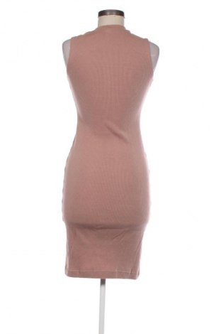 Sukienka Unbranded, Rozmiar XS, Kolor Popielaty róż, Cena 67,00 zł