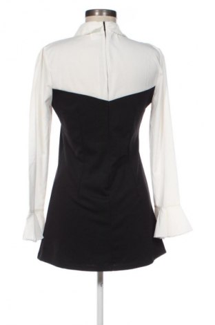Kleid Unbranded, Größe M, Farbe Mehrfarbig, Preis 14,83 €