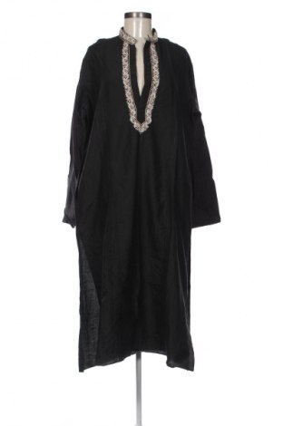 Sukienka Unbranded, Rozmiar XXL, Kolor Czarny, Cena 91,83 zł
