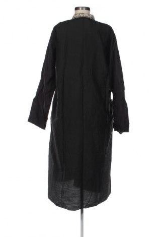Sukienka Unbranded, Rozmiar XXL, Kolor Czarny, Cena 91,83 zł