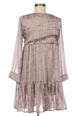 Kleid Unbranded, Größe S, Farbe Mehrfarbig, Preis 20,99 €