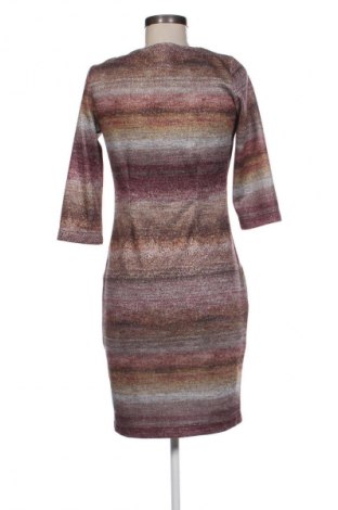 Sukienka Unbranded, Rozmiar S, Kolor Kolorowy, Cena 67,00 zł