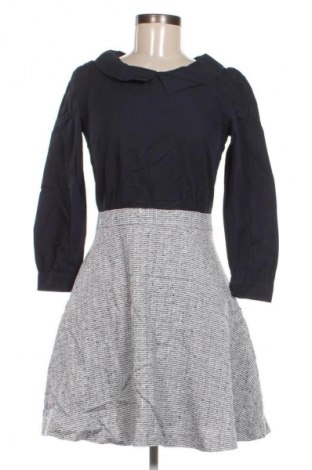Rochie Unbranded, Mărime M, Culoare Multicolor, Preț 40,99 Lei