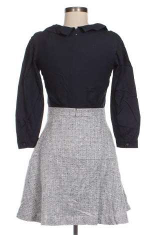 Rochie Unbranded, Mărime M, Culoare Multicolor, Preț 40,99 Lei