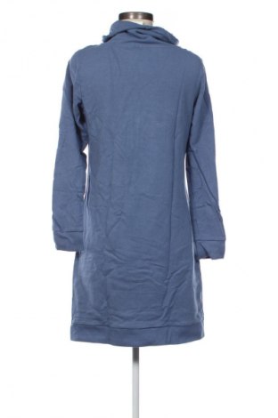 Kleid Unbranded, Größe M, Farbe Mehrfarbig, Preis 14,83 €