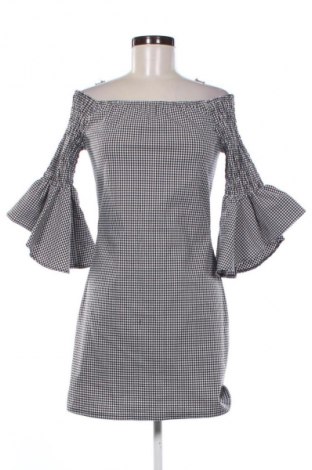 Kleid Unbranded, Größe M, Farbe Mehrfarbig, Preis 14,83 €