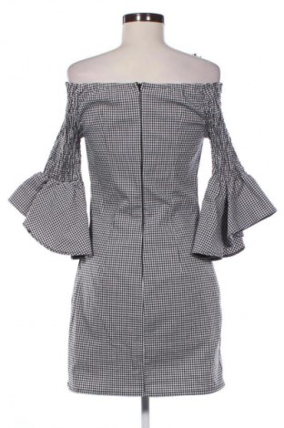 Kleid Unbranded, Größe M, Farbe Mehrfarbig, Preis 14,83 €