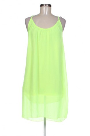 Kleid Unbranded, Größe M, Farbe Grün, Preis 14,91 €