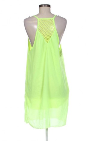 Kleid Unbranded, Größe M, Farbe Grün, Preis 14,91 €