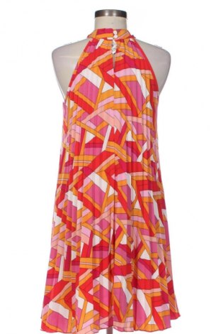 Kleid Unbranded, Größe M, Farbe Mehrfarbig, Preis 14,83 €