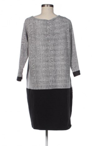 Kleid Unbranded, Größe XXL, Farbe Mehrfarbig, Preis € 14,91