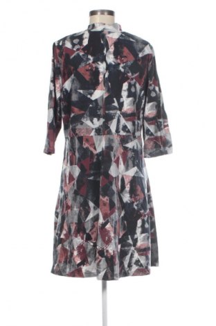 Kleid Unbranded, Größe XL, Farbe Mehrfarbig, Preis 20,99 €