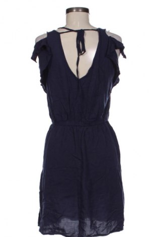 Ruha Unbranded, Méret M, Szín Kék, Ár 4 809 Ft