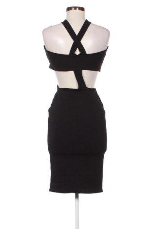 Kleid Unbranded, Größe XS, Farbe Schwarz, Preis € 14,91