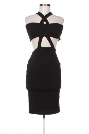 Kleid Unbranded, Größe XS, Farbe Schwarz, Preis € 14,91