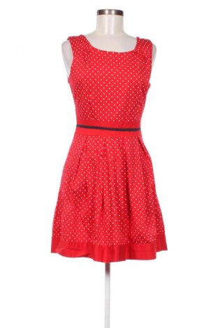 Kleid Unbranded, Größe L, Farbe Mehrfarbig, Preis 14,83 €
