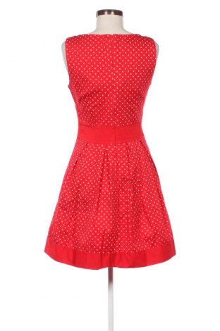 Kleid Unbranded, Größe L, Farbe Mehrfarbig, Preis 14,83 €