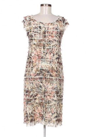 Kleid Unbranded, Größe M, Farbe Mehrfarbig, Preis 14,91 €