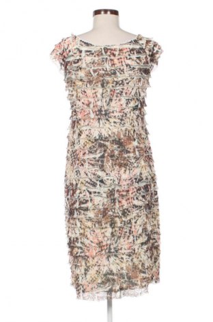 Kleid Unbranded, Größe M, Farbe Mehrfarbig, Preis 14,91 €