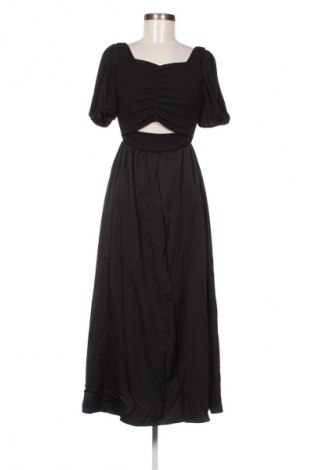 Kleid Unbranded, Größe XXS, Farbe Schwarz, Preis 14,91 €